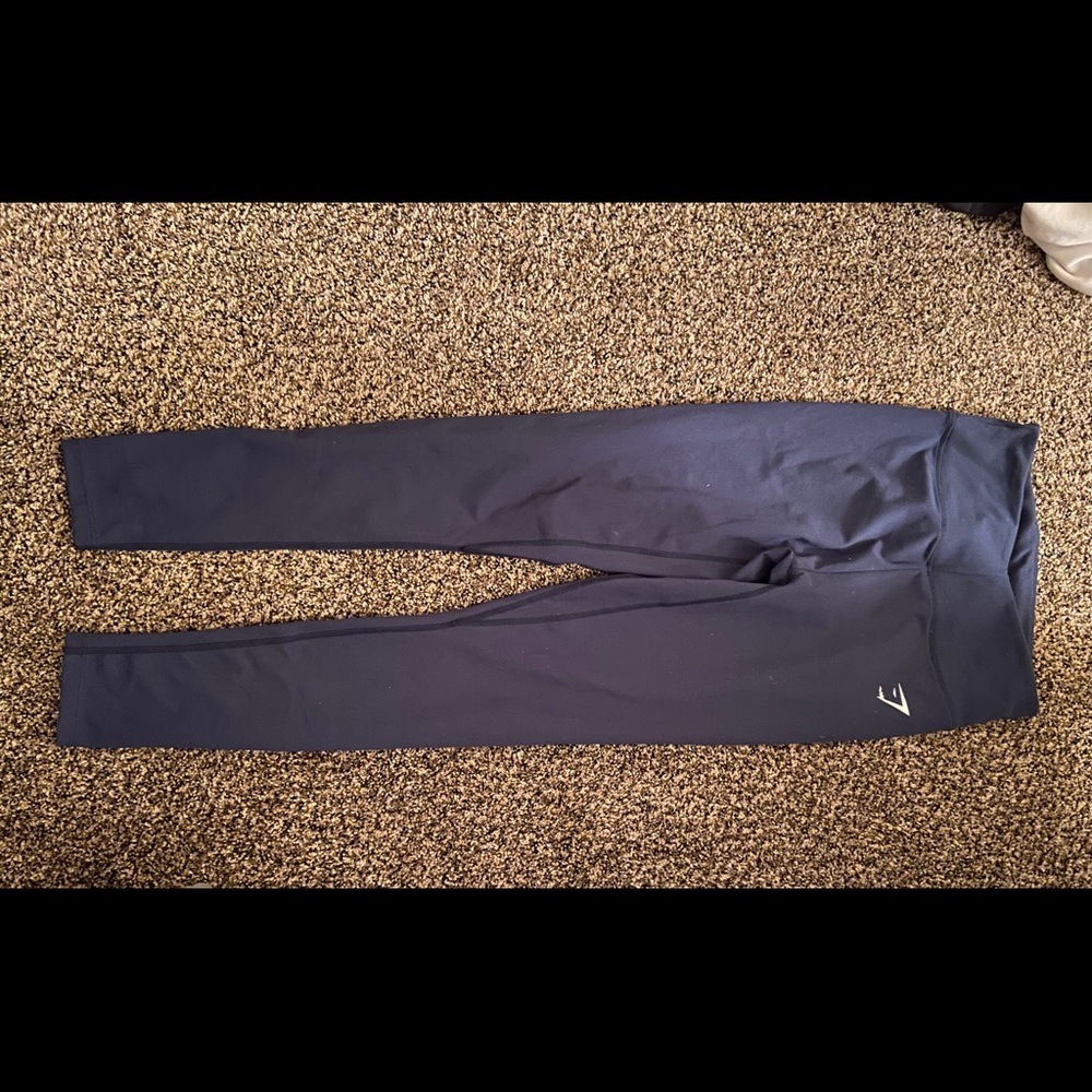 Gymshark dreamy leggings